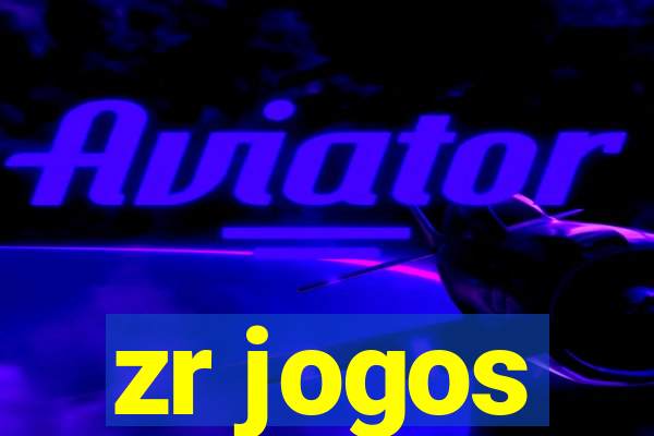 zr jogos